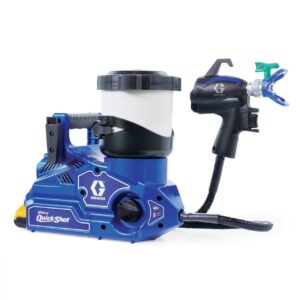 20B476-ultra-quickshot-graco