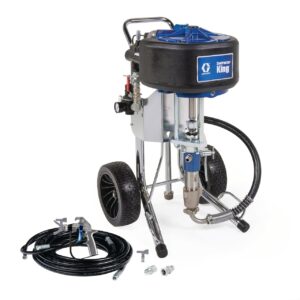 279014-contractor-king-70-1-graco